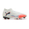 Buty piłkarskie Puma Future 8 Pro FG/ AG
