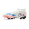 Buty piłkarskie Puma Future 8 Pro FG/ AG