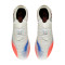 Buty piłkarskie Puma Future 8 Pro FG/ AG