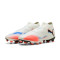 Buty piłkarskie Puma Future 8 Pro FG/ AG