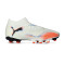 Buty piłkarskie Puma Future 8 Pro FG/ AG