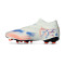 Buty piłkarskie Puma Future 8 Pro FG/ AG