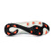 Buty piłkarskie Puma Future 8 Pro FG/ AG