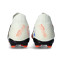 Buty piłkarskie Puma Future 8 Pro FG/ AG