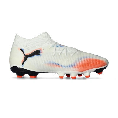 Buty piłkarskie Future 8 Pro FG/ AG