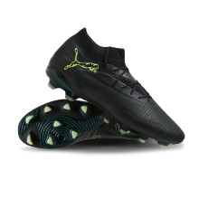 Buty piłkarskie Puma Future 8 Pro FG/ AG