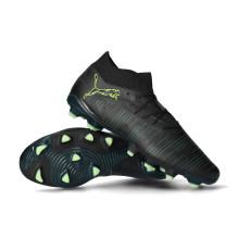 Buty piłkarskie Puma Future 8 Pro FG/ AG
