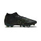 Buty piłkarskie Puma Future 8 Pro FG/ AG