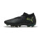 Buty piłkarskie Puma Future 8 Pro FG/ AG