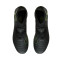 Buty piłkarskie Puma Future 8 Pro FG/ AG