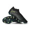 Buty piłkarskie Puma Future 8 Pro FG/ AG