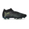 Buty piłkarskie Puma Future 8 Pro FG/ AG