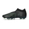 Buty piłkarskie Puma Future 8 Pro FG/ AG