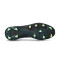 Buty piłkarskie Puma Future 8 Pro FG/ AG
