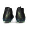Buty piłkarskie Puma Future 8 Pro FG/ AG