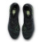 Buty piłkarskie Puma Future 8 Pro FG/ AG