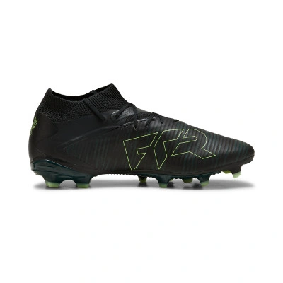 Buty piłkarskie Future 8 Pro FG/ AG