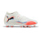 Buty piłkarskie Puma Kids Future 8 Pro FG/ AG