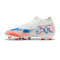 Buty piłkarskie Puma Kids Future 8 Pro FG/ AG