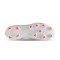 Buty piłkarskie Puma Kids Future 8 Pro FG/ AG