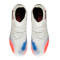 Buty piłkarskie Puma Kids Future 8 Pro FG/ AG