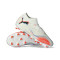 Buty piłkarskie Puma Kids Future 8 Pro FG/ AG