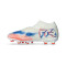 Buty piłkarskie Puma Kids Future 8 Pro FG/ AG