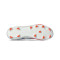 Buty piłkarskie Puma Kids Future 8 Pro FG/ AG