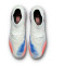 Buty piłkarskie Puma Kids Future 8 Pro FG/ AG
