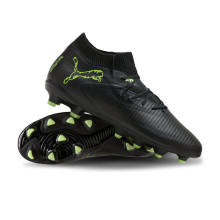 Buty piłkarskie Puma Kids Future 8 Pro FG/ AG