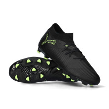 Buty piłkarskie Puma Kids Future 8 Pro FG/ AG