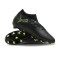 Buty piłkarskie Puma Kids Future 8 Pro FG/ AG