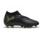 Buty piłkarskie Puma Kids Future 8 Pro FG/ AG