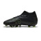 Buty piłkarskie Puma Kids Future 8 Pro FG/ AG