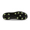 Buty piłkarskie Puma Kids Future 8 Pro FG/ AG