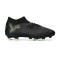 Buty piłkarskie Puma Kids Future 8 Pro FG/ AG