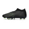 Buty piłkarskie Puma Kids Future 8 Pro FG/ AG