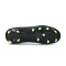 Buty piłkarskie Puma Kids Future 8 Pro FG/ AG