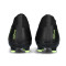 Buty piłkarskie Puma Kids Future 8 Pro FG/ AG