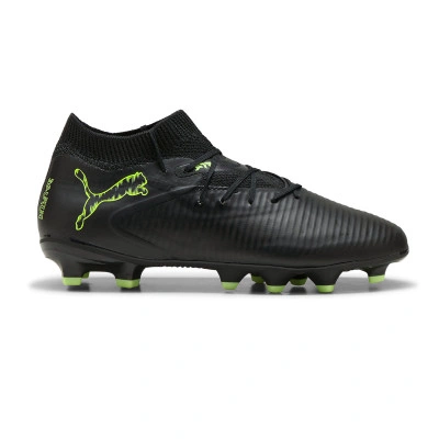 Buty piłkarskie Kids Future 8 Pro FG/ AG