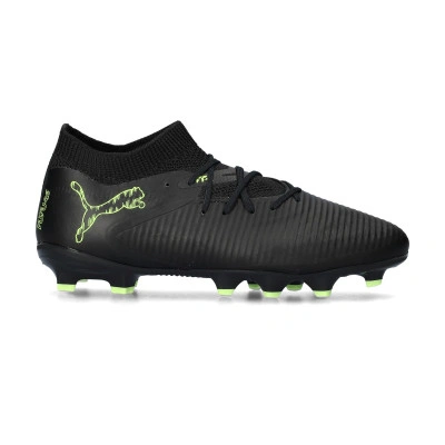 Buty piłkarskie Kids Future 8 Pro FG/ AG