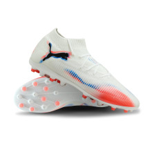 Buty piłkarskie Puma Future 8 Pro MG
