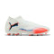 Buty piłkarskie Puma Future 8 Pro MG
