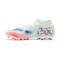 Buty piłkarskie Puma Future 8 Pro MG