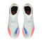Buty piłkarskie Puma Future 8 Pro MG