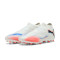 Buty piłkarskie Puma Future 8 Pro MG