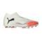 Buty piłkarskie Puma Future 8 Pro MG