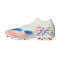 Buty piłkarskie Puma Future 8 Pro MG