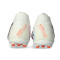 Buty piłkarskie Puma Future 8 Pro MG