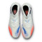 Buty piłkarskie Puma Future 8 Pro MG